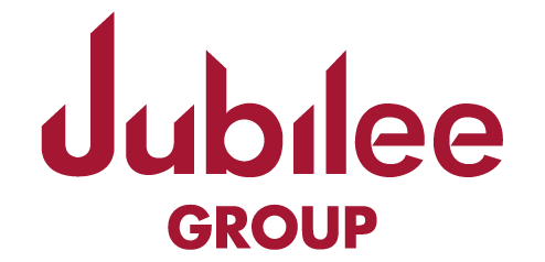 Jubilee