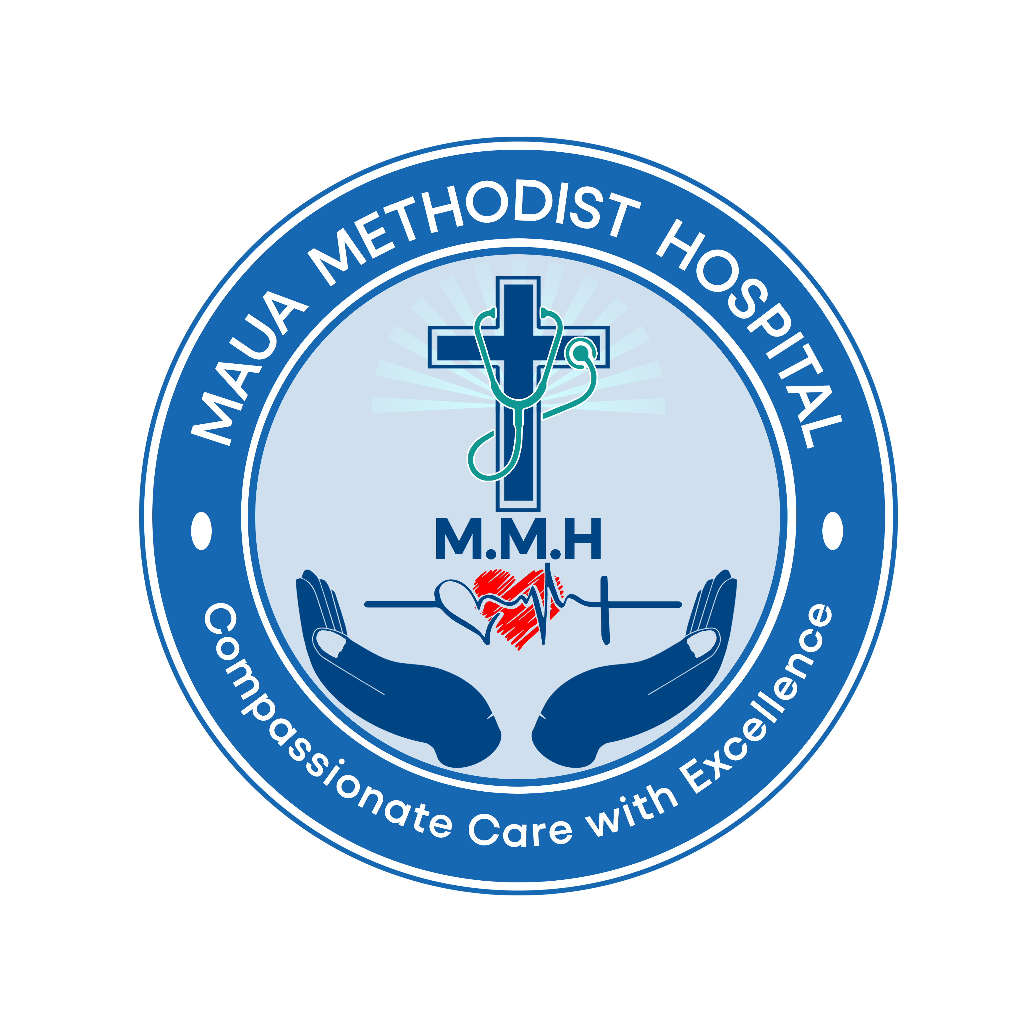 Maua Methodist Hospital